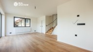 REALSPEKTRUM I Tesnohlidkova 11a,Slapanice-43