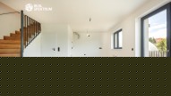 REALSPEKTRUM I Tesnohlidkova 11a,Slapanice-46