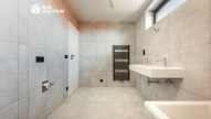 REALSPEKTRUM I Tesnohlidkova 11a,Slapanice-63