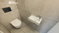 REALSPEKTRUM I Tesnohlidkova 11a,Slapanice-39
