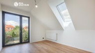 REALSPEKTRUM I Tesnohlidkova 11a,Slapanice-57