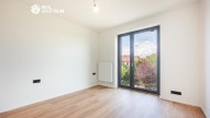 REALSPEKTRUM I Tesnohlidkova 11a,Slapanice-55