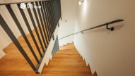 REALSPEKTRUM I Tesnohlidkova 11a,Slapanice-51