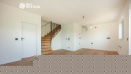REALSPEKTRUM I Tesnohlidkova 11a,Slapanice-45