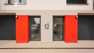 REALSPEKTRUM I Tesnohlidkova 11a,Slapanice-29