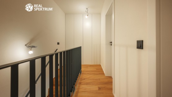 REALSPEKTRUM I Tesnohlidkova 11a,Slapanice-53