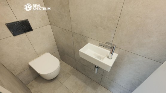 REALSPEKTRUM I Tesnohlidkova 11a,Slapanice-39