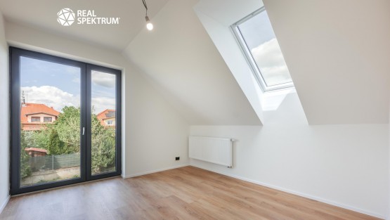 REALSPEKTRUM I Tesnohlidkova 11a,Slapanice-57