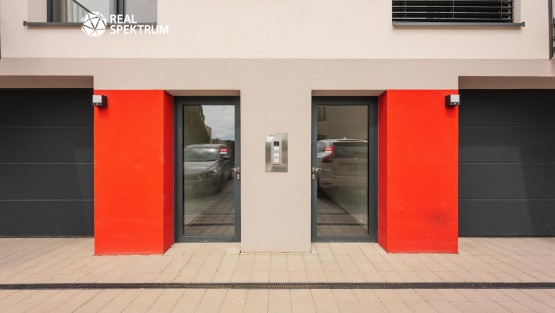 REALSPEKTRUM I Tesnohlidkova 11a,Slapanice-29