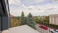 REALSPEKTRUM I Tesnohlidkova 11a,Slapanice-100
