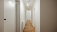 REALSPEKTRUM I Tesnohlidkova 11a,Slapanice-70