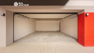 REALSPEKTRUM I Tesnohlidkova 11a,Slapanice-28