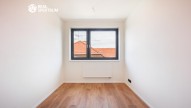 REALSPEKTRUM I Tesnohlidkova 11a,Slapanice-94