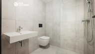 REALSPEKTRUM I Tesnohlidkova 11a,Slapanice-76