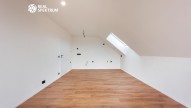 REALSPEKTRUM I Tesnohlidkova 11a,Slapanice-98