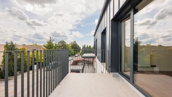 REALSPEKTRUM I Tesnohlidkova 11a,Slapanice-102