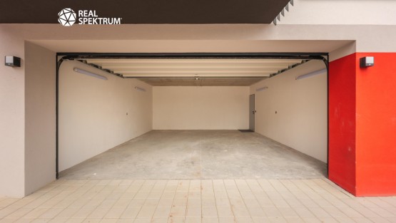 REALSPEKTRUM I Tesnohlidkova 11a,Slapanice-28