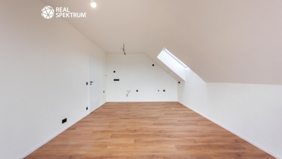 REALSPEKTRUM I Tesnohlidkova 11a,Slapanice-98