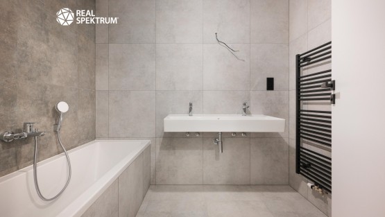 REALSPEKTRUM I Tesnohlidkova 11a,Slapanice-82