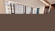 Pronájem_OP (2)