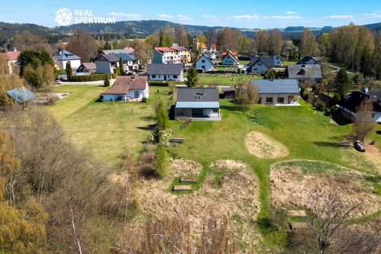 Moravske Krizanky-23