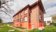 RS I Padochovska 24, Oslavany-59
