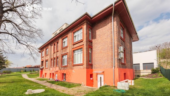 RS I Padochovska 24, Oslavany-59