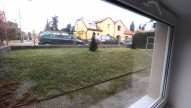 IMG_8689
