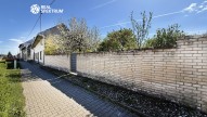 IMG_8774