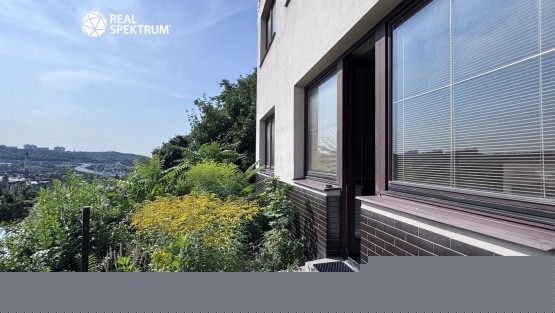 Míčkova (13)