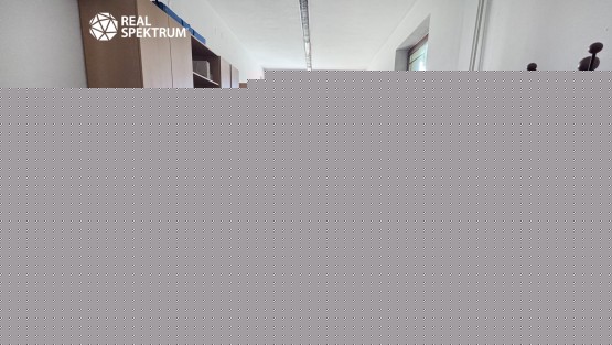 Míčkova (11)