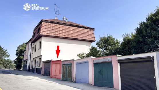 Míčkova (2a)