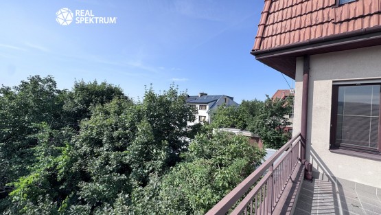 Míčkova (18)