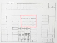 Parking - Gajdošova 26
