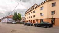 RS I Masarykovo nam. 222-4, Slapanice-60