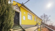 RS I Pozorice 136-5