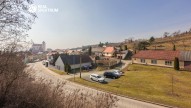 RS I Pozorice 136-7