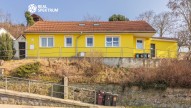 RS I Pozorice 136-4