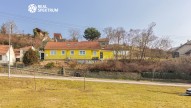 RS I Pozorice 136-1