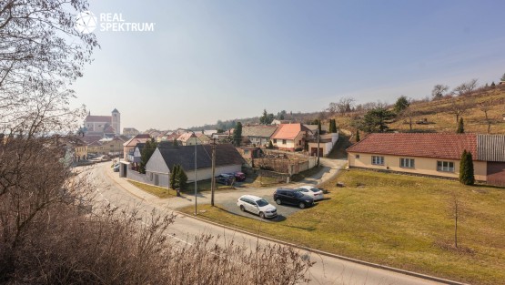 RS I Pozorice 136-7