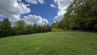 IMG_5893