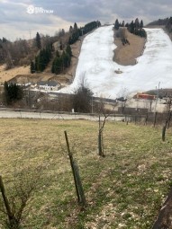 IMG_0706