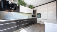 RS I Stredni 56, Moravany-8