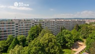 RS I Brozikova 9, Brno-39