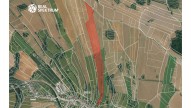 Detail: Zemědělský pozemek 102139 m2