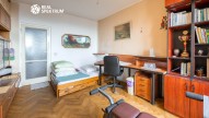 RS I Brozikova 9, Brno-3