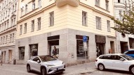 20260603_082558894_iOS