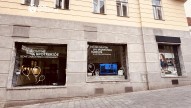20260603_082427551_iOS