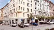 20260603_083117933_iOS