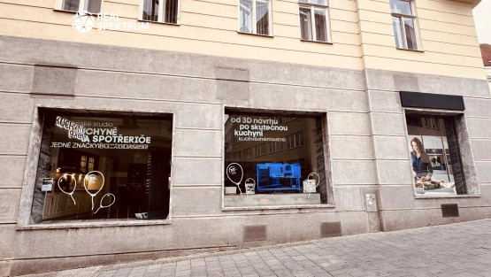 20260603_082427551_iOS